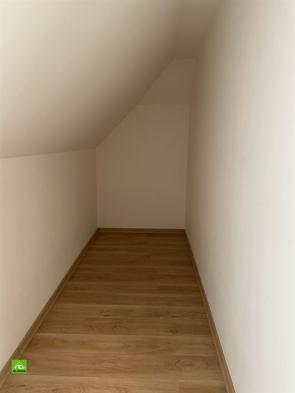 Image 16 : appartement à 5020 CHAMPION (Belgique) - Prix 295.000 &euro;