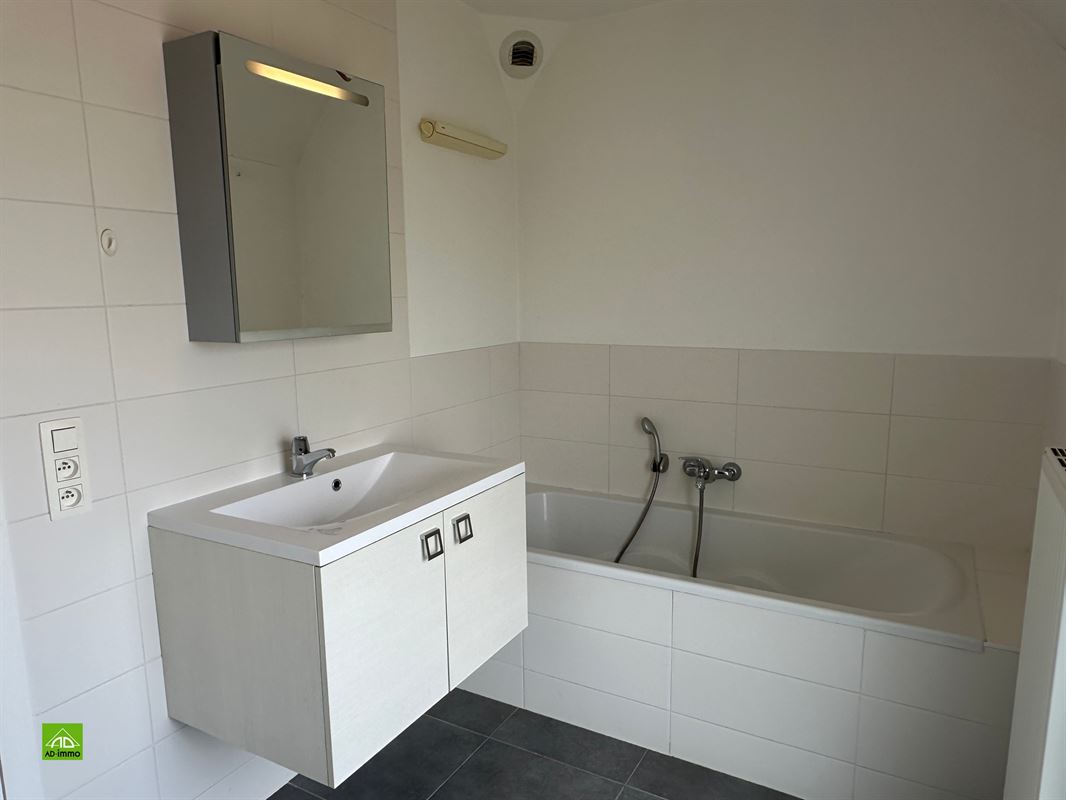 Image 14 : appartement à 5020 CHAMPION (Belgique) - Prix 295.000 &euro;