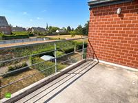 Image 7 : appartement à 5020 CHAMPION (Belgique) - Prix 295.000 &euro;