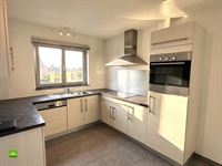 Image 6 : appartement à 5020 CHAMPION (Belgique) - Prix 295.000 &euro;