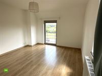 Image 9 : appartement à 5020 CHAMPION (Belgique) - Prix 295.000 &euro;
