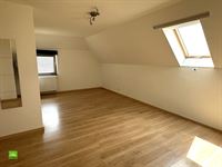Image 12 : appartement à 5020 CHAMPION (Belgique) - Prix 295.000 &euro;
