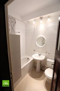 Image 9 : studio à 5000 NAMUR (Belgique) - Prix 575 &euro;