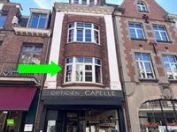 Image 11 : studio à 5000 NAMUR (Belgique) - Prix 575 &euro;