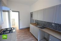 Image 7 : studio à 5000 NAMUR (Belgique) - Prix 575 &euro;