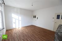 Image 4 : studio à 5000 NAMUR (Belgique) - Prix 575 &euro;