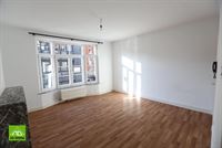 Image 2 : studio à 5000 NAMUR (Belgique) - Prix 575 &euro;