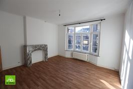 studio à 5000 NAMUR (Belgique) - Prix 575 &euro;