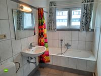 Image 8 : appartement à 5100 JAMBES (Belgique) - Prix 750 &euro;
