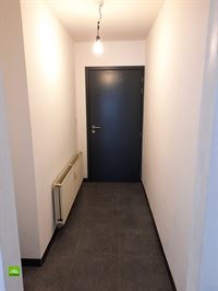Image 9 : appartement à 5100 JAMBES (Belgique) - Prix 750 &euro;