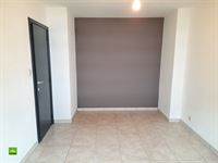 Image 7 : appartement à 5100 JAMBES (Belgique) - Prix 750 &euro;