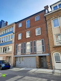 Image 10 : appartement à 5100 JAMBES (Belgique) - Prix 750 &euro;