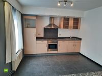 Image 3 : appartement à 5100 JAMBES (Belgique) - Prix 750 &euro;