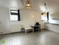 Image 3 : studio à 5000 NAMUR (Belgique) - Prix 585 &euro;