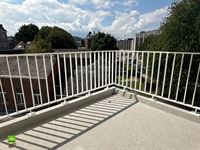 Image 2 : appartement à 5000 NAMUR (Belgique) - Prix 975 &euro;