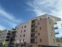 Image 1 : appartement à 5000 NAMUR (Belgique) - Prix 975 &euro;