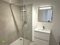 Image 13 : appartement à 5000 NAMUR (Belgique) - Prix 975 &euro;