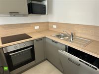 Image 6 : appartement à 5000 NAMUR (Belgique) - Prix 975 &euro;