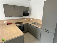 Image 5 : appartement à 5000 NAMUR (Belgique) - Prix 975 &euro;
