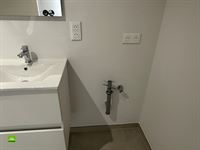 Image 14 : appartement à 5000 NAMUR (Belgique) - Prix 975 &euro;