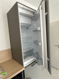 Image 7 : appartement à 5000 NAMUR (Belgique) - Prix 975 &euro;