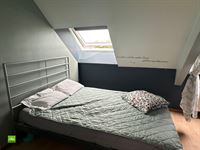 Image 8 : appartement à 5100 JAMBES (Belgique) - Prix 155.000 &euro;