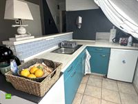 Image 6 : appartement à 5100 JAMBES (Belgique) - Prix 155.000 &euro;