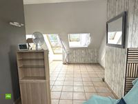 Image 5 : appartement à 5100 JAMBES (Belgique) - Prix 155.000 &euro;