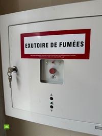 Image 14 : immeuble de rapport à 5000 NAMUR (Belgique) - Prix 575.000 &euro;