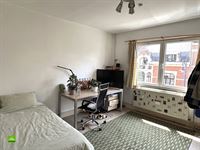 Image 6 : immeuble de rapport à 5000 NAMUR (Belgique) - Prix 575.000 &euro;