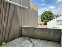 Image 10 : immeuble de rapport à 5000 NAMUR (Belgique) - Prix 575.000 &euro;