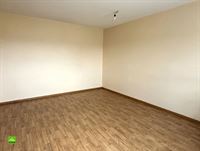 Image 2 : appartement à 5000 NAMUR (Belgique) - Prix 155.000 &euro;