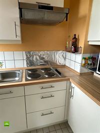 Image 4 : appartement à 5000 NAMUR (Belgique) - Prix 155.000 &euro;