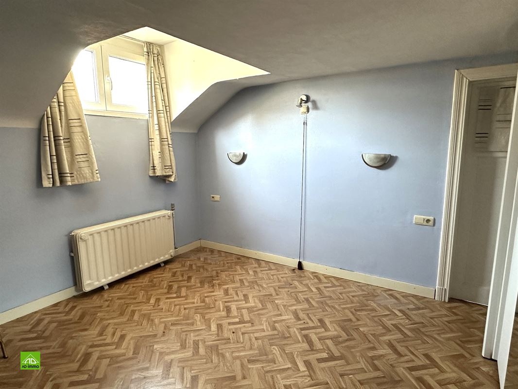 Image 12 : villa à 5100 WÉPION (Belgique) - Prix 230.000 &euro;