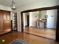 Image 5 : villa à 5100 WÉPION (Belgique) - Prix 230.000 &euro;