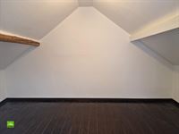 Image 11 : appartement à 5000 NAMUR (Belgique) - Prix 650 &euro;