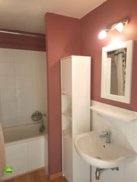 Image 9 : appartement à 5000 NAMUR (Belgique) - Prix 650 &euro;