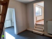 Image 4 : appartement à 5000 NAMUR (Belgique) - Prix 650 &euro;