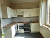 Image 7 : appartement à 5000 NAMUR (Belgique) - Prix 650 &euro;