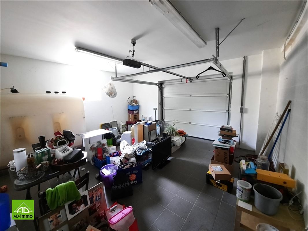 Image 14 : Maison à 5170 LESVE (Belgique) - Prix 1.000 &euro;