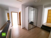 Image 13 : Maison à 5170 LESVE (Belgique) - Prix 1.000 &euro;