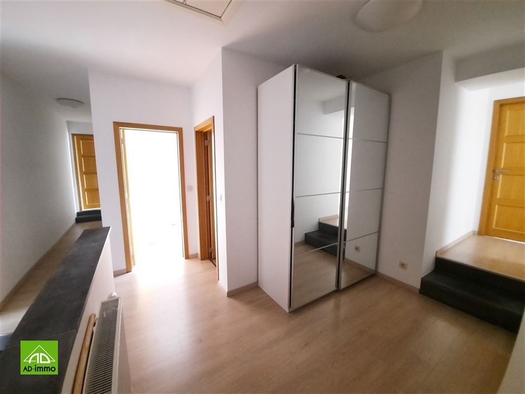 Image 13 : Maison à 5170 LESVE (Belgique) - Prix 1.000 &euro;