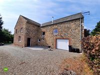 Image 1 : Maison à 5170 LESVE (Belgique) - Prix 1.000 &euro;
