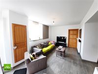 Image 4 : Maison à 5170 LESVE (Belgique) - Prix 1.000 &euro;