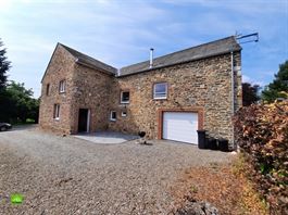 Maison à 5170 LESVE (Belgique) - Prix 1.000 &euro;