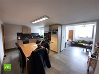 Image 5 : Maison à 5170 LESVE (Belgique) - Prix 1.000 &euro;