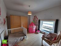 Image 8 : Maison à 5170 LESVE (Belgique) - Prix 1.000 &euro;