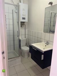 Image 8 : appartement à 5000 NAMUR (Belgique) - Prix 680 &euro;