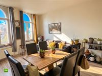 Image 3 : appartement à 5000 NAMUR (Belgique) - Prix 680 &euro;