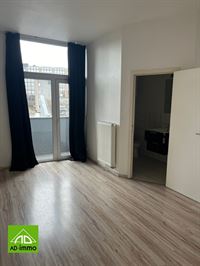 Image 5 : appartement à 5000 NAMUR (Belgique) - Prix 680 &euro;